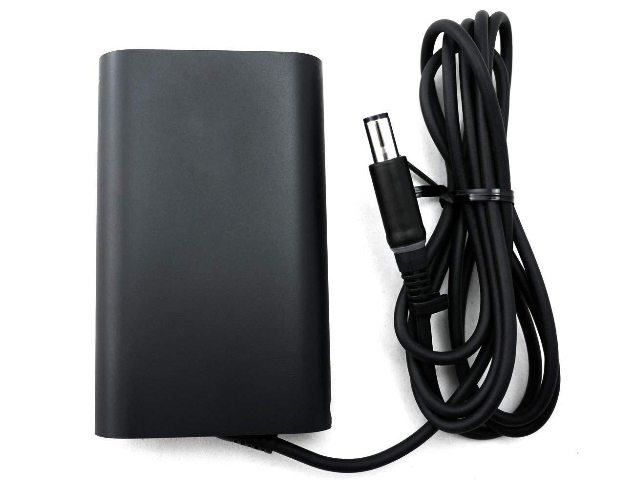 H452630654bfc4215a03419d05581a