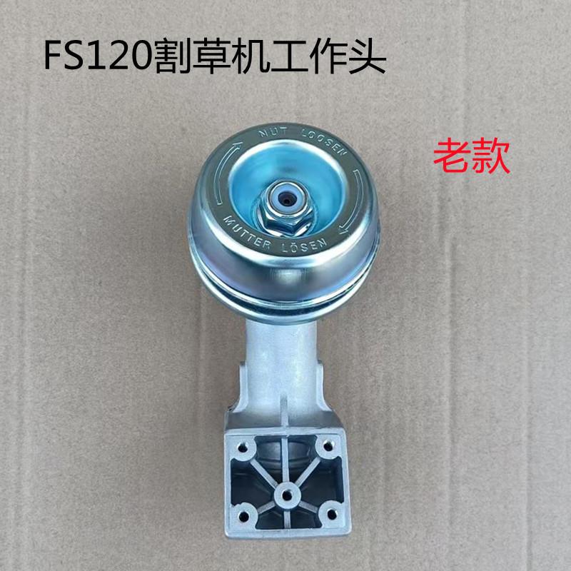 微信图片_20211020101946