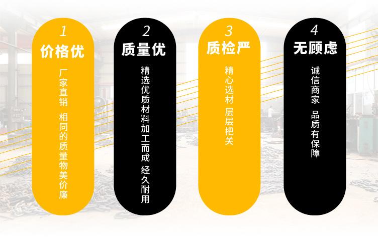 链轮（提升级用机链轮）_10