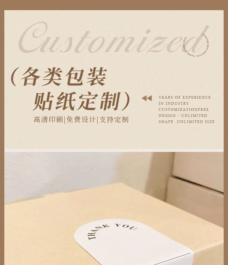 详情图片1.jpg