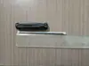 Fornecimento direto da fábrica 2 polegadas 3 polegadas 4 polegadas chave de fenda de uso duplo palavra cruzada chave de fenda dupla chave de fenda chave de fenda pequena atacado