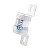Fusible Mediano Fusible RS308-HB-5N125/250/280/315A 750V Fusible para Vehículo de Nueva Energía