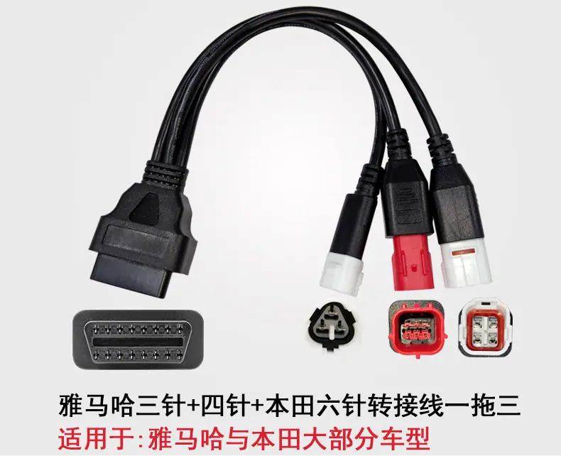 详情页_01.jpg