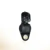 Para Sensor de Posición del Cigüeñal MiTsubishi J5T30776 G4T08073 G4T08072 G4T08071