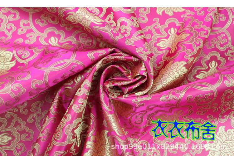 TB2tePboXXXXXbuXXXXXXXXXXXX_!!