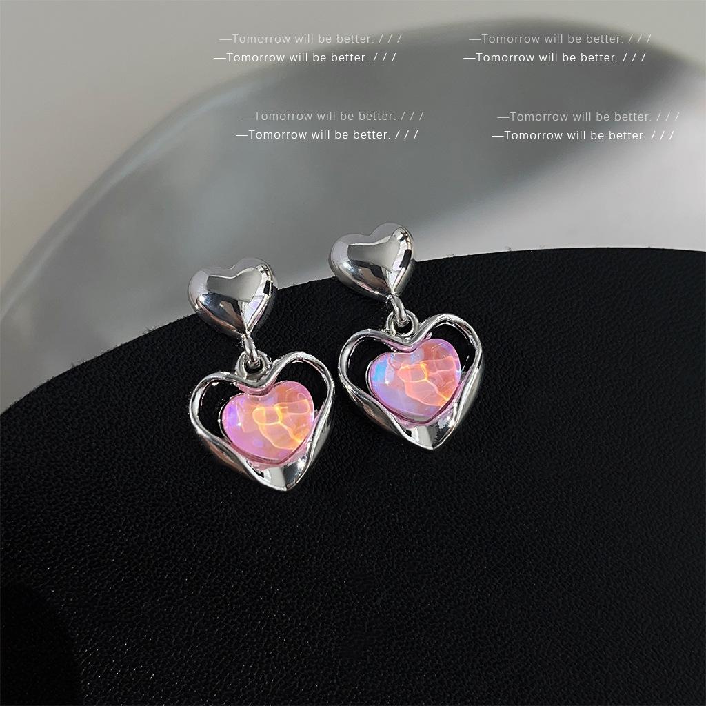 1_0002_耳语tomorrow will be bett