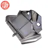 Adecuado para Lexus Ux260 2019 Protector Lateral del Depósito de Agua 16563-24020 16562-24020