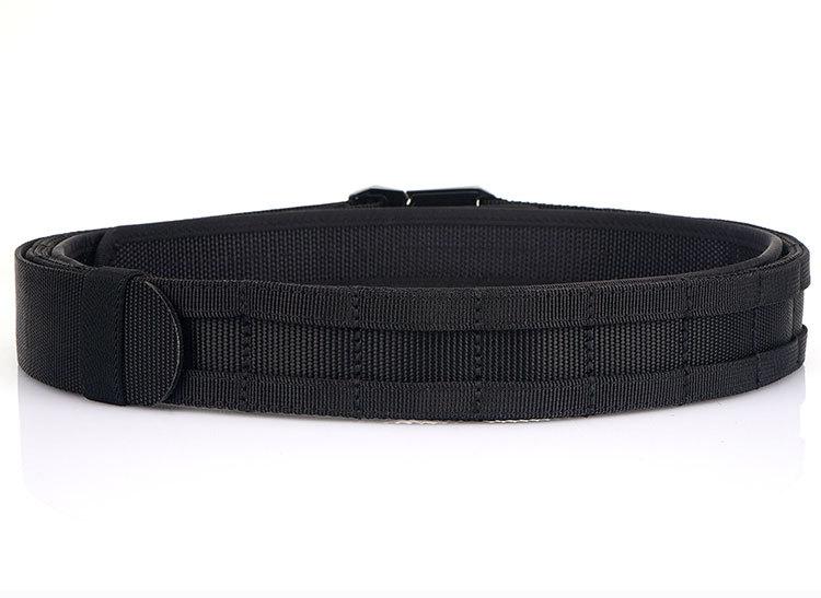 魔术贴-战术腰带_15.jpg