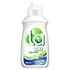Detergente para Ropa Interior La Vilex Cuidadosamente Seleccionado 90ml, Aroma a Pino, Detergente Especial para Lavado a Mano de Ropa Interior, Gotas de Una Pieza para Dropshipping, Aroma Fresco