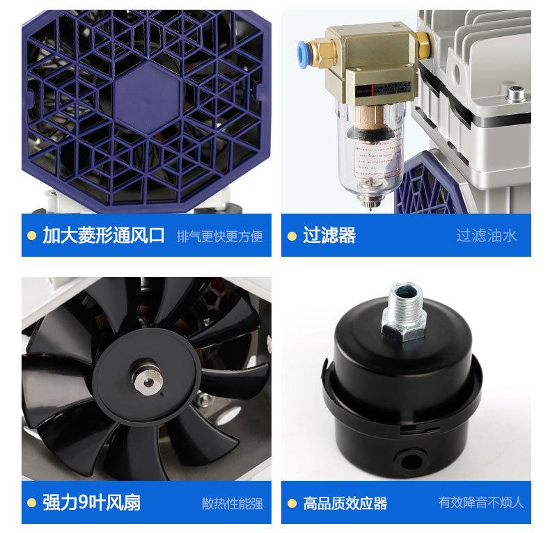 图片_18.jpg
