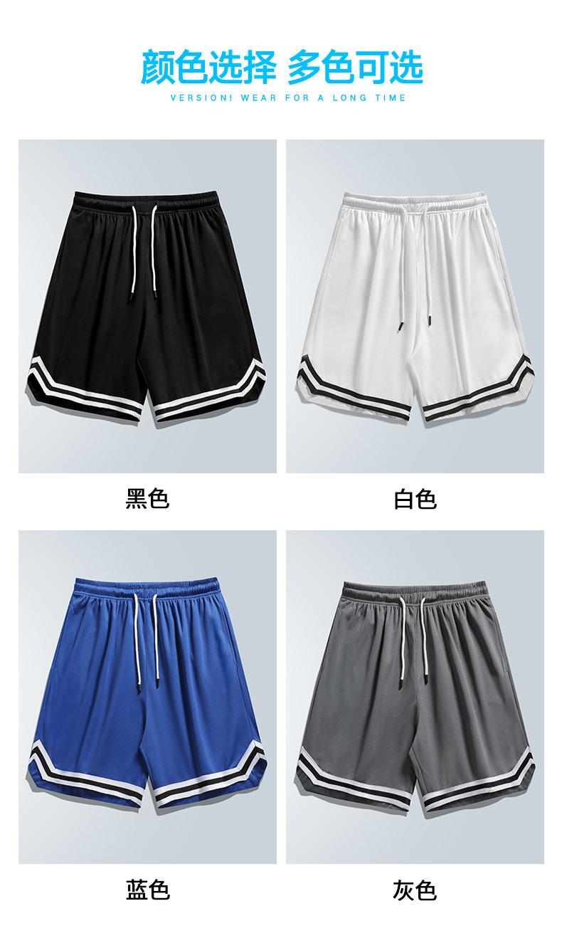 微信图片_20230711145220.jpg