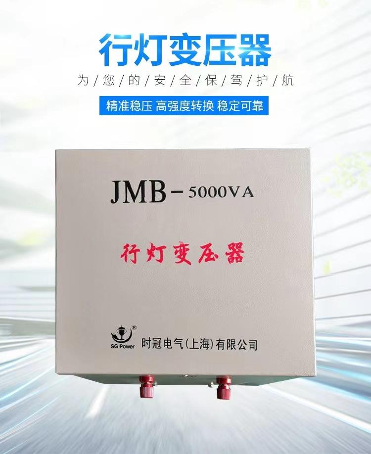 微信图片_20230315113210