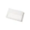 Caja de Almacenamiento para Cabezales de Pulido de Uñas, Cabezal de Lijado Portátil para Pretratamiento de Uñas y Eliminación de Cutículas, Herramienta Especial a Prueba de Polvo para Salón de Uñas