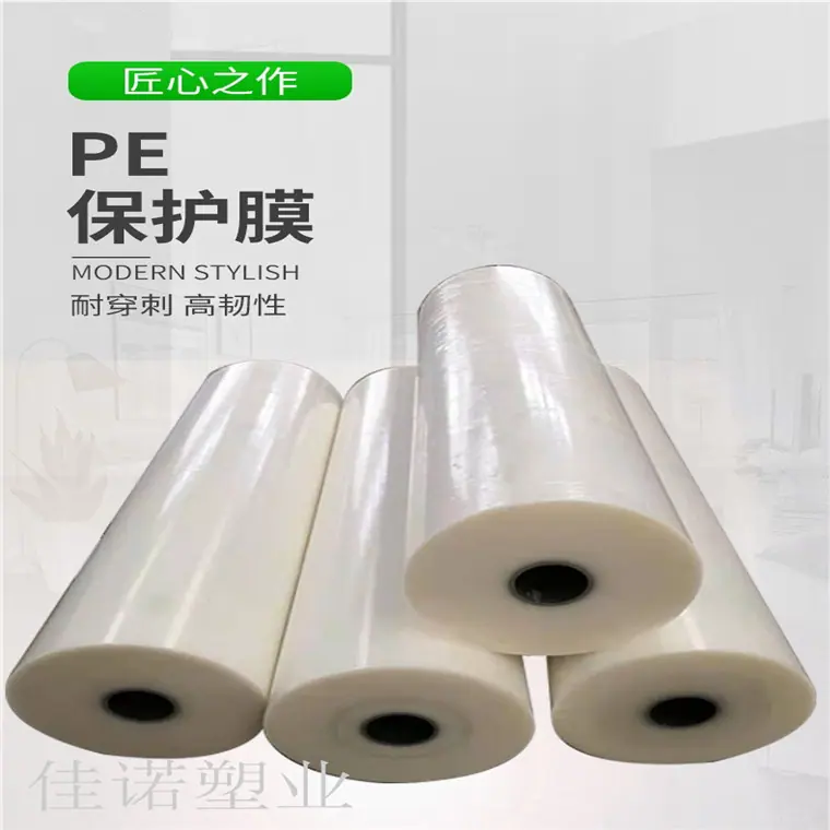 ee301a3cb1f6b1a9ab3ae4810c0689
