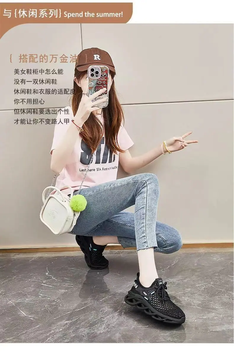 详情图片_04.jpg