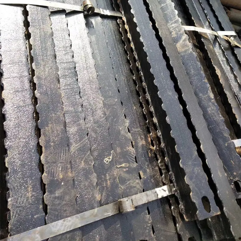 5485ae28a186fca00e6eeef2875433