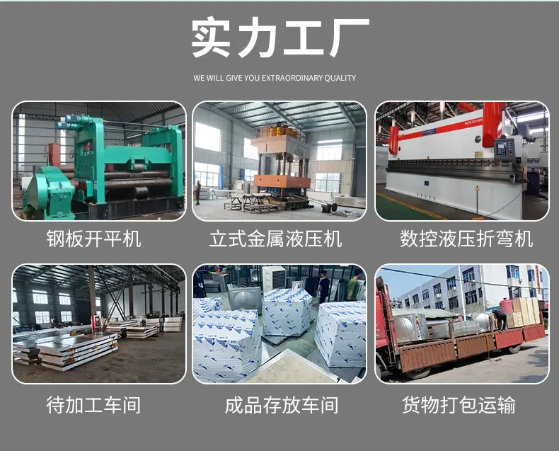 详情页_10.jpg
