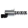 Válvula Solenoide de Controle de Óleo VVT 23796-Ed000 23796-Ed00B 23796-Ed00D 918120