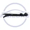 F2520-Df3Ea F2520-4Eaeb Viga Transversal Derecha del Tanque de Agua es Adecuada para Nissan X-Trail Qashqai T32/J11