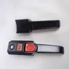 Adecuado para asa de olla a presión Hongsheng, asa de modelo antiguo, accesorios para olla a presión, asa de olla, asa de olla universal para todos los utensilios de cocina