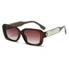 Gafas de Sol Transfronterizas Nuevas 2024 Gafas de Sol Retro Europeas y Americanas para Mujeres con Caras Pequeñas, Gafas de Moda de Gama Alta Estilo Callejero de Celebridad de Internet mm