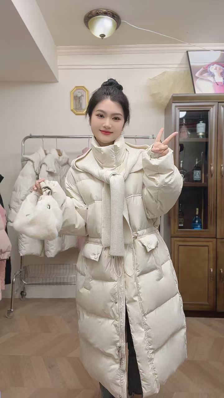 30