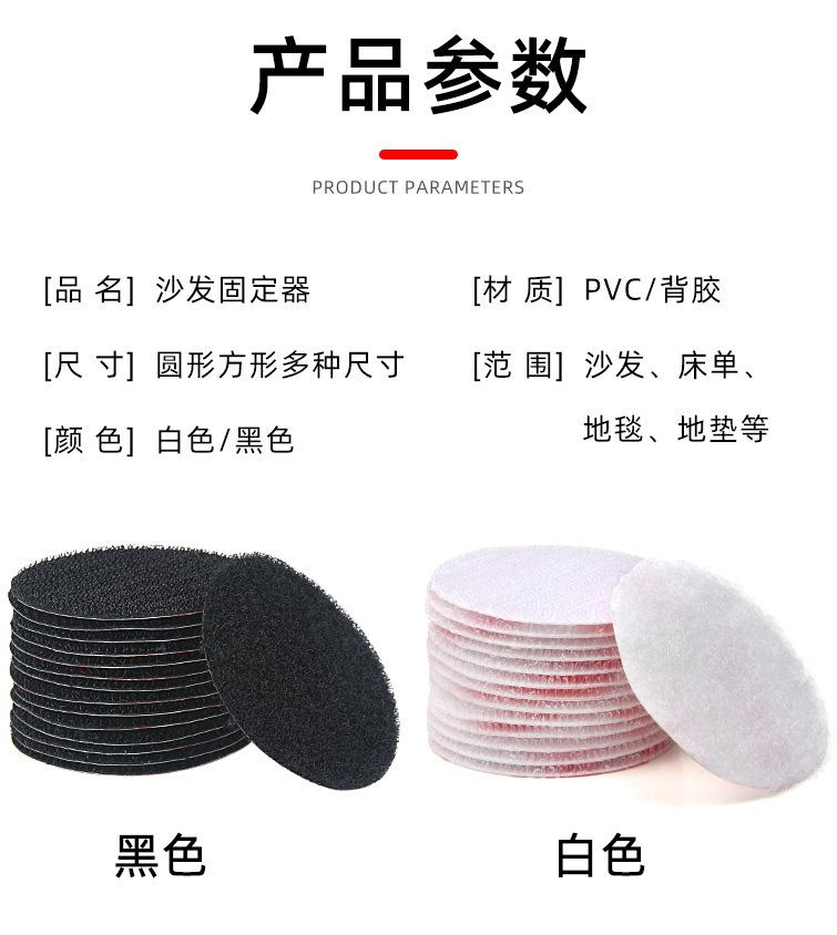 O1CN010MOtCp1we6SooLD18_!!4054