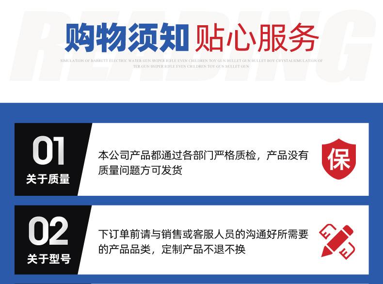 色素_18.jpg