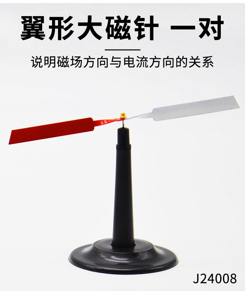 详情_02.jpg
