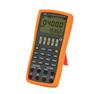 El Calibrador de Temperatura/Calibrador de Termopar de Voltaje Original Victory Victor14+/Vc14+ Es Preciso
