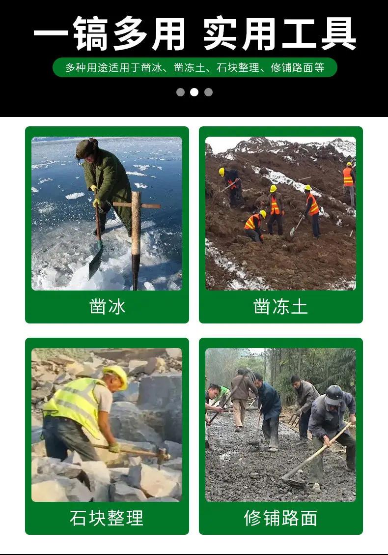 详情_07.jpg