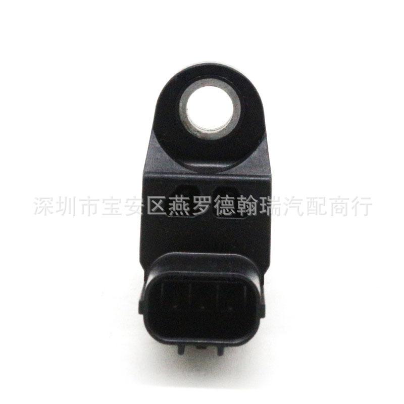 O1CN01AIyShc2C84m4KPVUO_!!3064