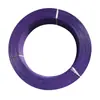 Directo de fábrica UL1571 28awg cable electrónico placa de circuito batería altavoz juguete cable de conexión es estándar