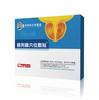 Li Shizhen Folha Biológica Aplicação de Ponto de Acupuntura da Próstata com Grande Quantidade e Excelente Preço Suporta Pronto para Entrega