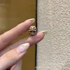 Pequena Coleção de Acessórios de Osso de Camelo Estilo Xizang, Itens Decorativos e Componentes para Joias DIY