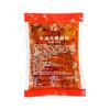 Degustación de Muestras Liupo Fabricante Base para Hot Pot Pueblo Pequeño Brochetas de Hígado Picante Base para Hot Pot al Por Mayor