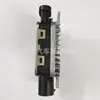 Lr011907 Es Adecuado para Land Rover Freelander 2 Range Rover Módulo de Ventilador Electrónico y Módulo de Control del Ventilador del Radiador