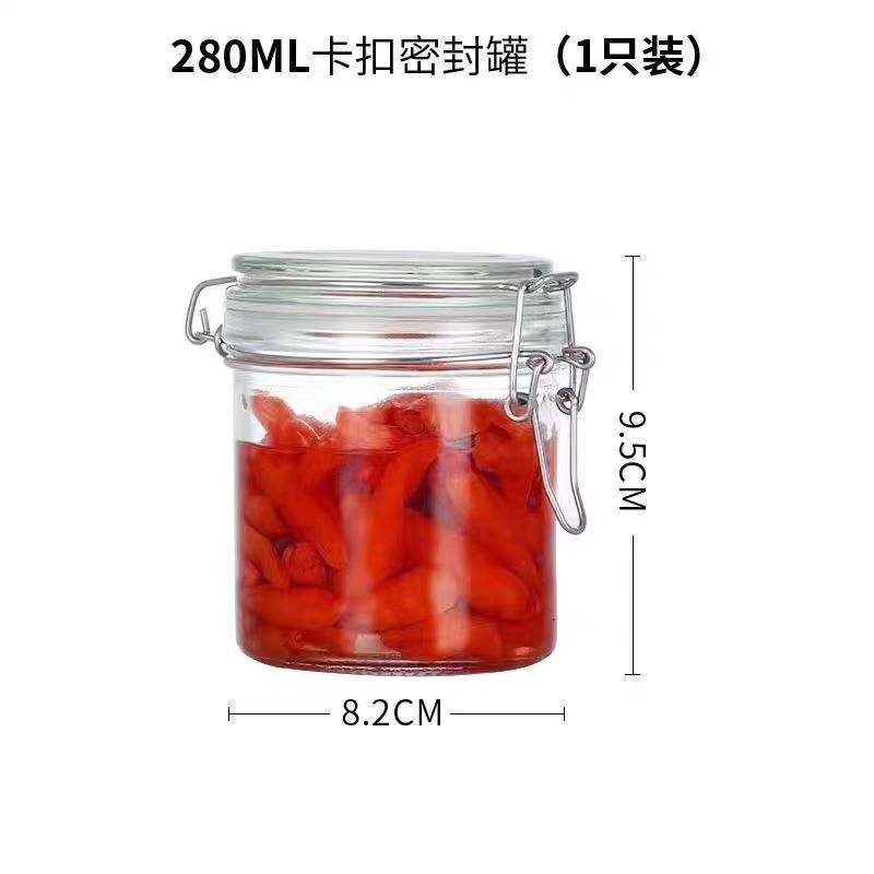 微信图片_20250603162029