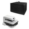 Cubierta Antipolvo para Máquina de Sublimación Nueva de Amazon Adecuada para Máquina de Sublimación Automática Cubierta Protectora Cubierta para Prensa Caliente