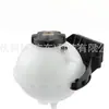 17137642158 Tanque Auxiliar de Água (com capa) Adequado para Modelos BMW Série 1/Série 2/Série 3/Série 4 Chassi F de 11-21