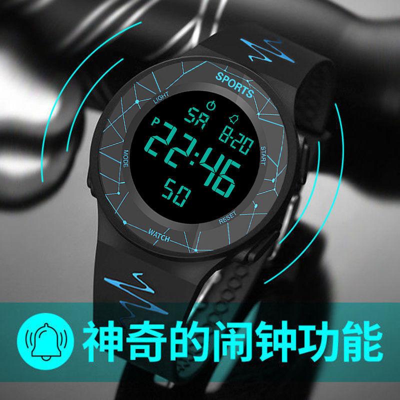 微信图片_20210324184535