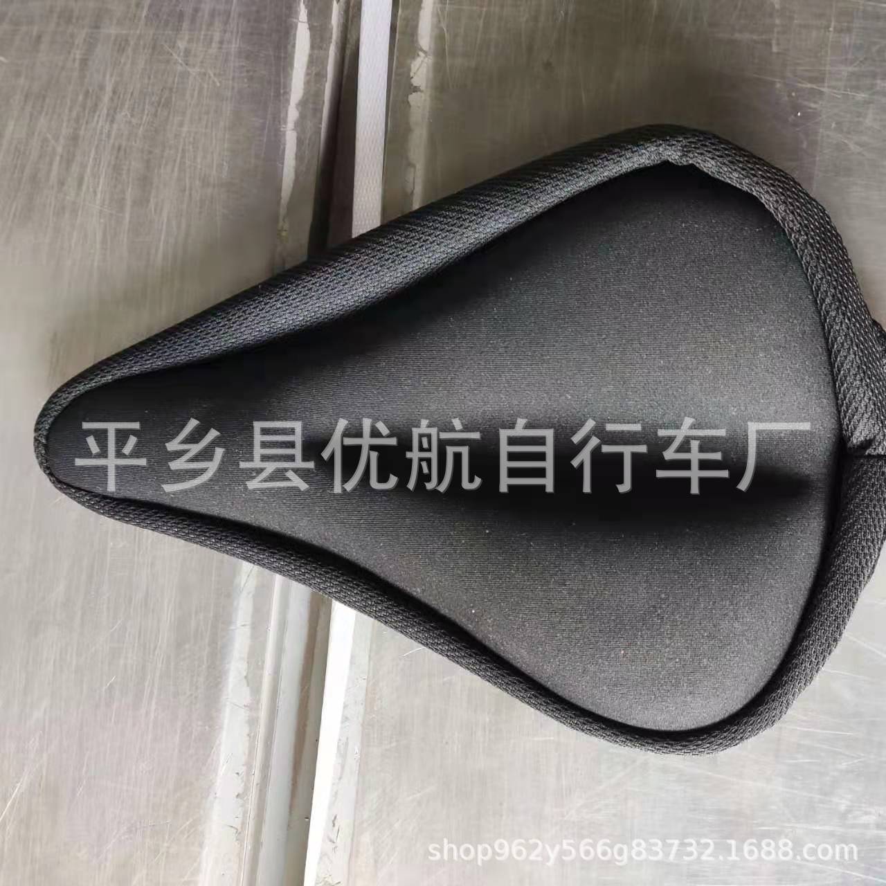 微信图片_20231216152748