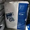 Materia prima plástica de nylon PA66 Ascend Americano ECO366H/R413H/50BWFS, resistente a altas temperaturas
