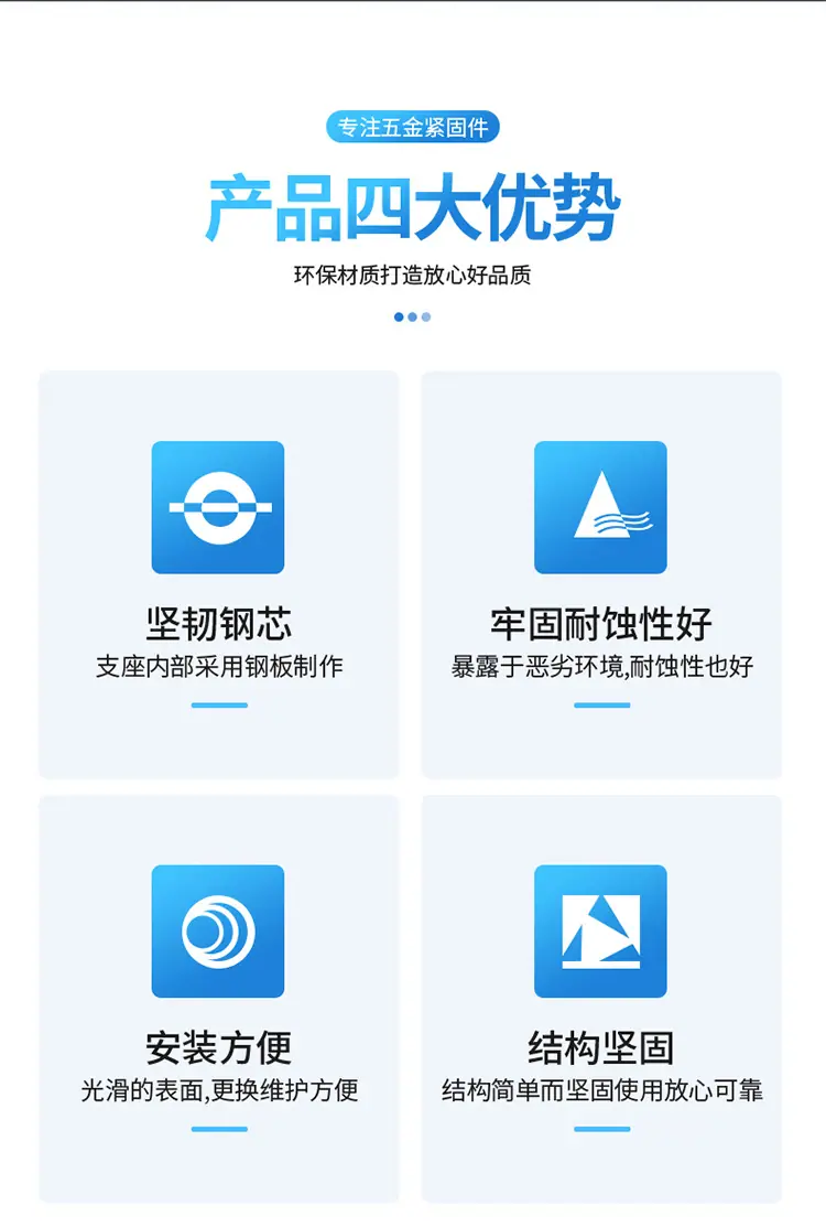 未标题-1_04.jpg