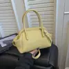 Bolsa de Mão Versátil Chique Estilo Coreano Transfronteiriça Feminina 2026 Nova Alta Aparência Nicho para o Dia a Dia Ombro Único Transversal
