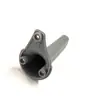 Original Sg909 Edição Jovem Fera 5 Drone Xil019 Hélices Lâminas de Ventilador Acessórios do Trem de Pouso Peças de Reposição