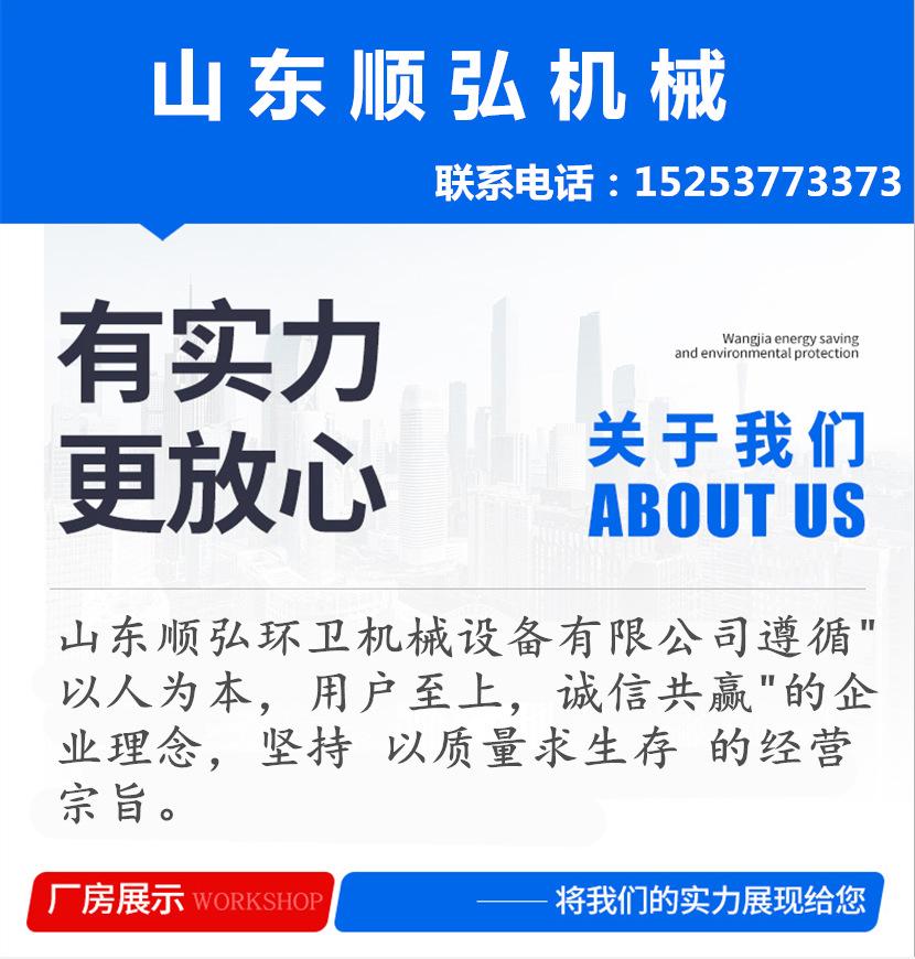 bd68a2db946716f7b27d95a726e096