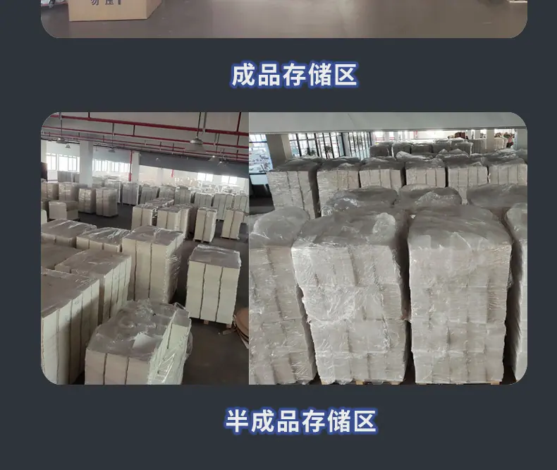 盒子蛋糕盒子