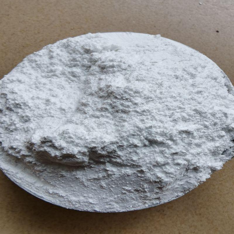 消光粉1_副本