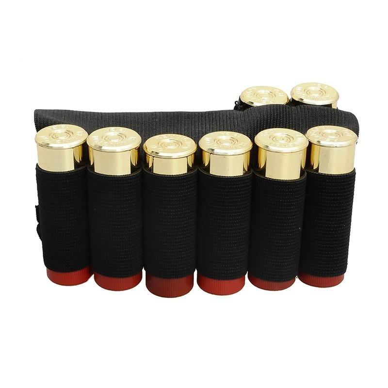 HTB1_oRIJVXXXXbsXXXXq6xXFXXX0_